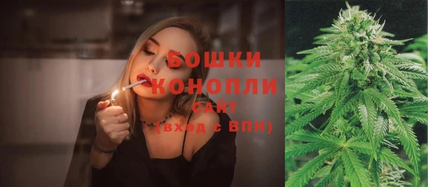 spice Магадан