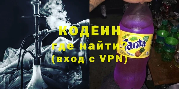 крисы Магас