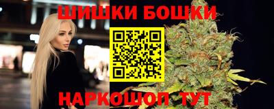 а пвп мука Дубна