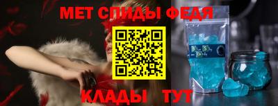 а пвп мука Дубна