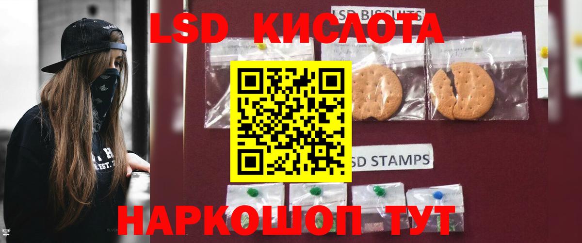 Бошки Шишки Ялта